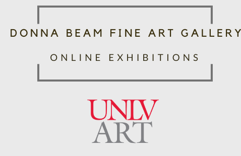 Donna Beam Fine Art Gallery - Online Exhibitions